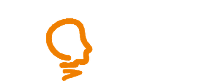 Solvit
